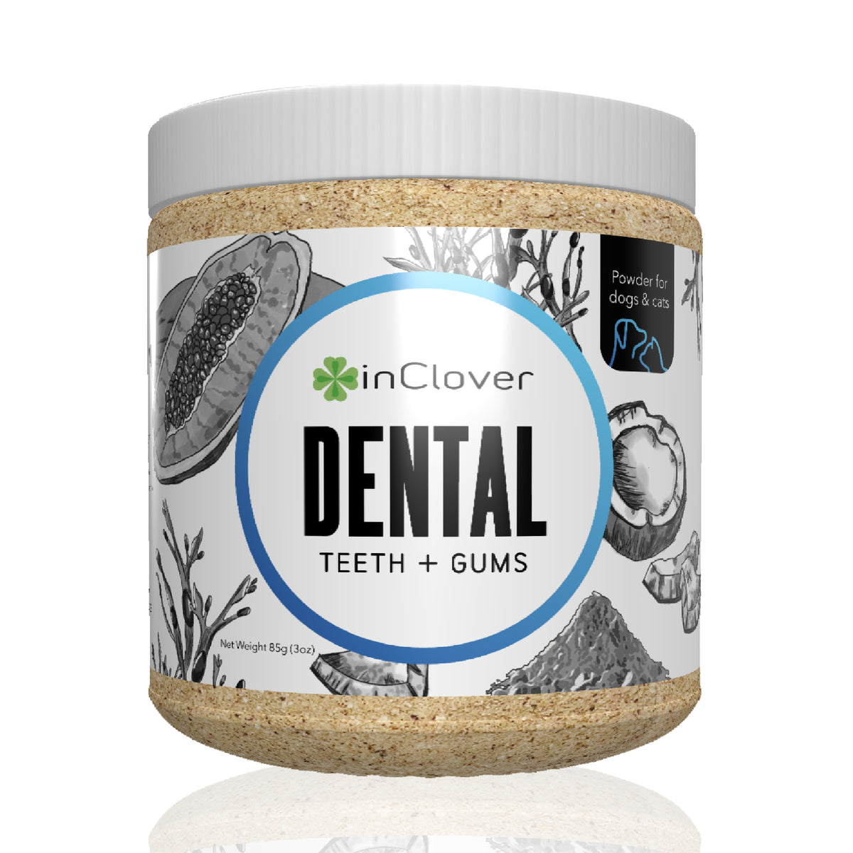 Dental-1_1200x1200.jpg?v=