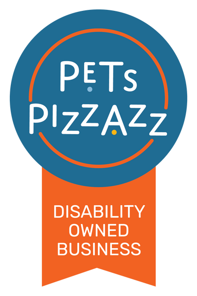 Handcrafted Snuffle Mat