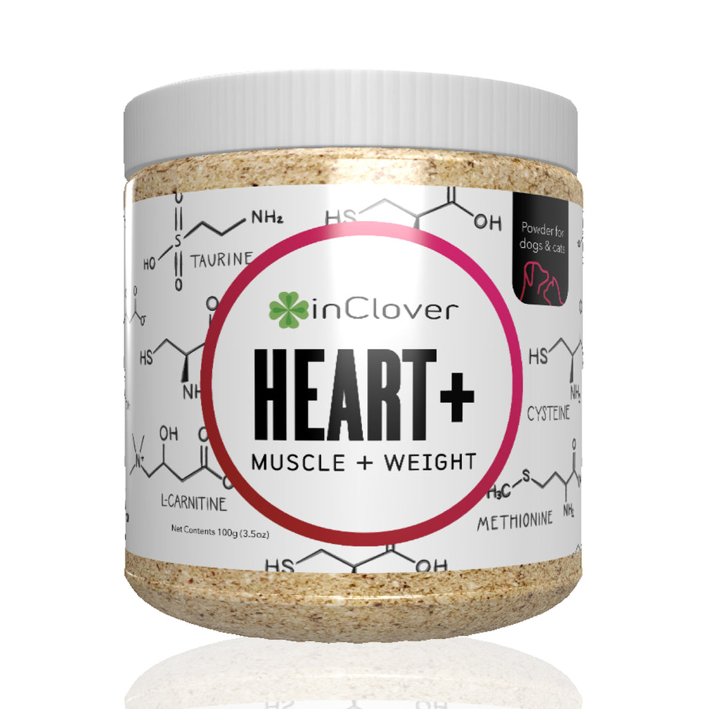 l carnitine tartrate for dogs heart Vetriuntrix Support Supplement Dogs, Taurine for Senior & Puppy Dogs, Dog Multivitamin with CoQ10 & L-Carnitine for Heart, Cardiovascular & Antioxidant Support Cardiac Support for Dogs and