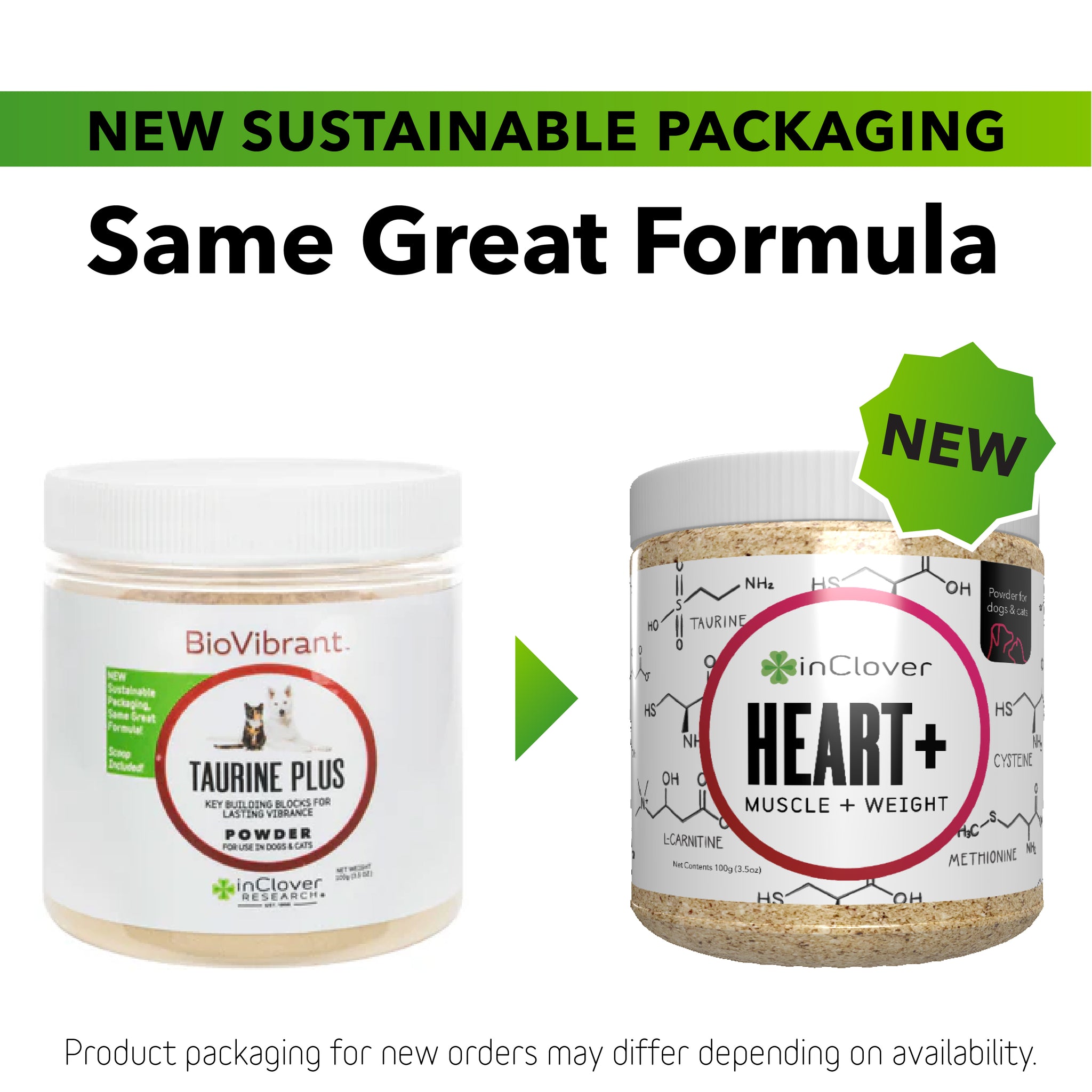 Liquid Modernity-l Heart 3種類 Heart-2_2048x.jpg?v=1714061955