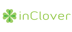 InClover Research